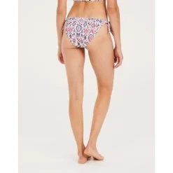 Protest Mixhilly 24 - Bas de bikini femme