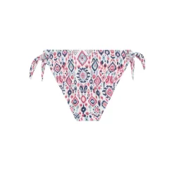 Protest Mixhilly 24 - Bas de bikini femme