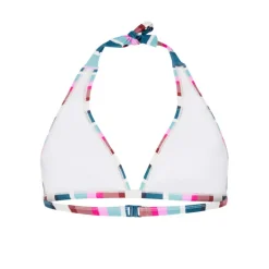 Protest Mixjaneiro 24 - Haut de bikini femme