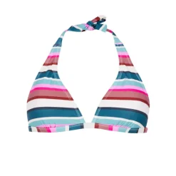 Protest Mixjaneiro 24 - Haut de bikini femme
