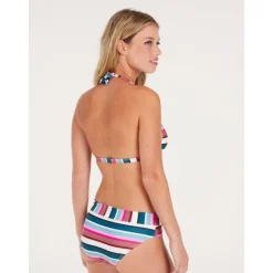 Protest Mixjaneiro 24 - Haut de bikini femme