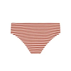 Protest Mixkim 23 - Bas de bikini