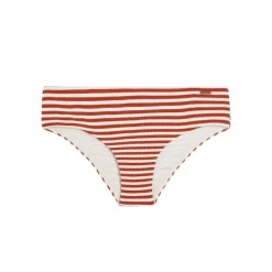 Protest Mixkim 23 - Bas de bikini