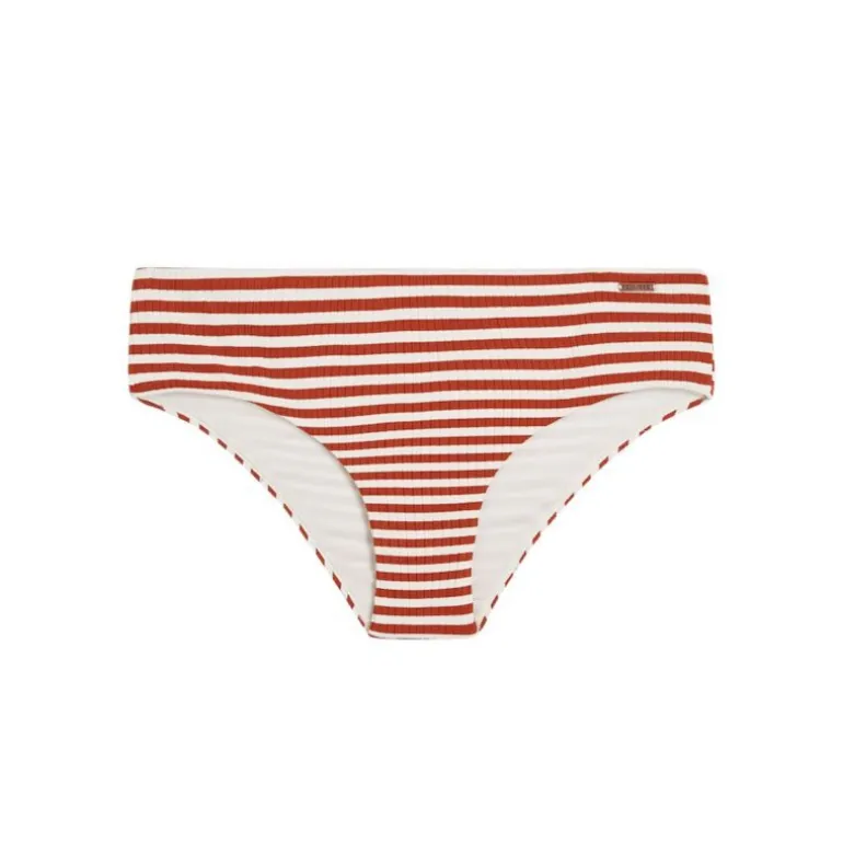 Protest Mixkim 23 - Bas de bikini