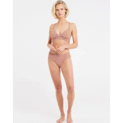Protest Mixkim 23 - Bas de bikini