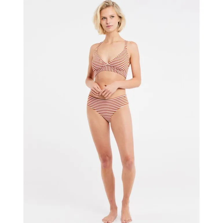 Protest Mixkim 23 - Bas de bikini