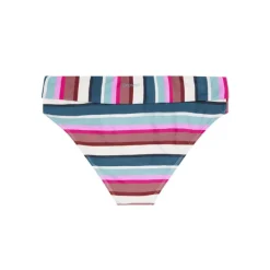 Protest Mixlava 24 - Bas de bikini femme