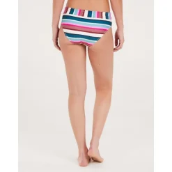 Protest Mixlava 24 - Bas de bikini femme