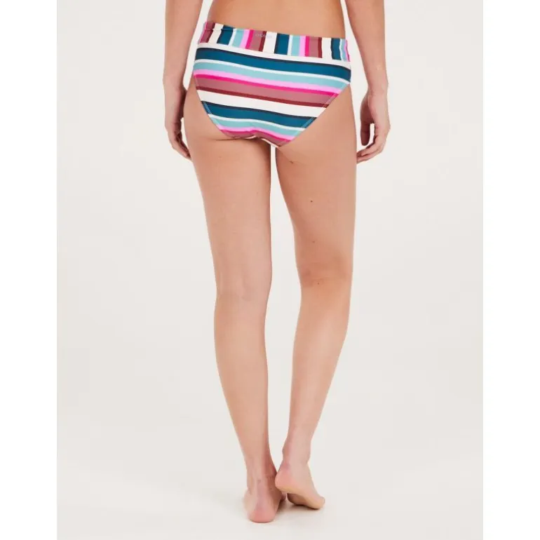 Protest Mixlava 24 - Bas de bikini femme