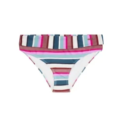 Protest Mixlava 24 - Bas de bikini femme