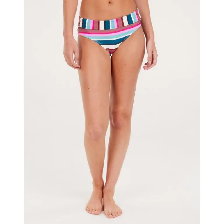 Protest Mixlava 24 - Bas de bikini femme
