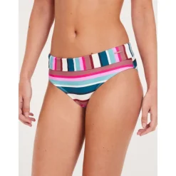 Protest Mixlava 24 - Bas de bikini femme