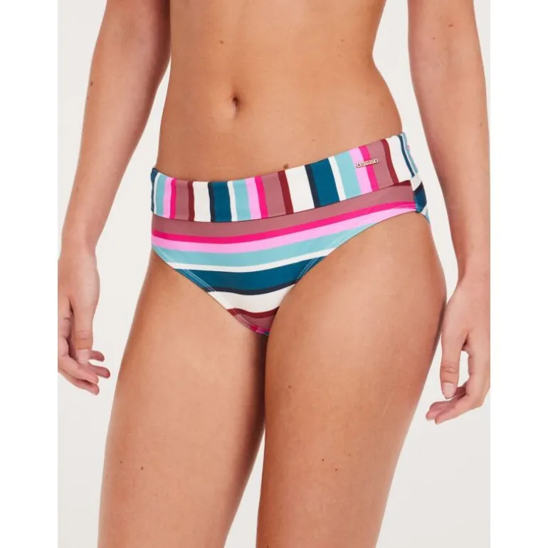 Protest Mixlava 24 - Bas de bikini femme