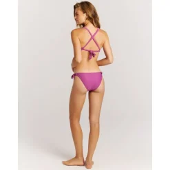 Protest Mixmia - Bas de bikini femme