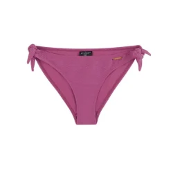 Protest Mixmia - Bas de bikini femme