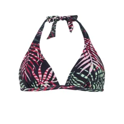 Protest Mixneo - Haut de bikini femme