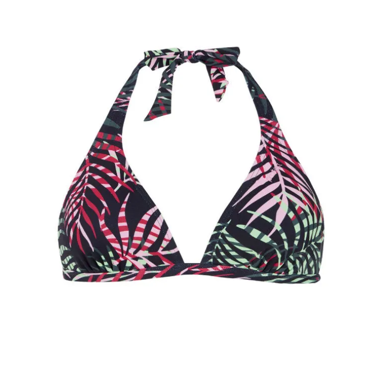 Protest Mixneo - Haut de bikini femme