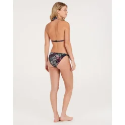 Protest Mixneo - Haut de bikini femme