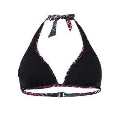 Protest Mixneo - Haut de bikini femme