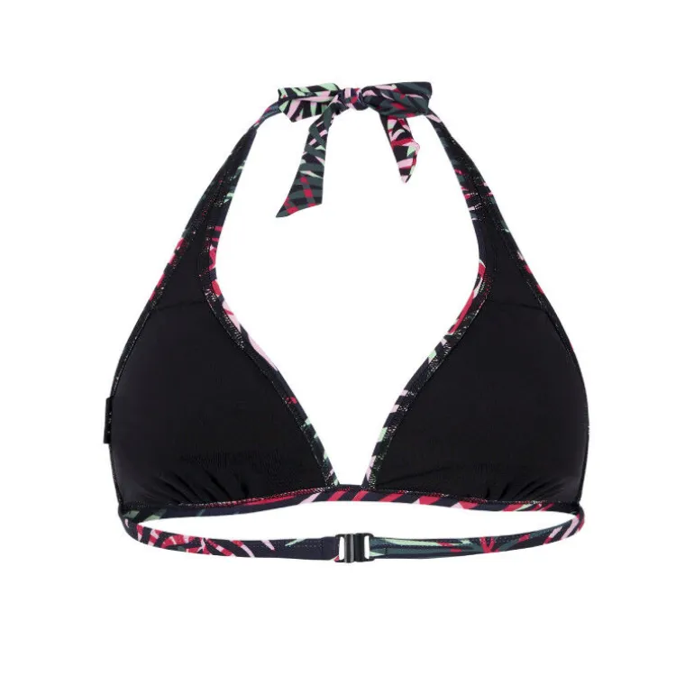Protest Mixneo - Haut de bikini femme