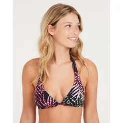Protest Mixneo - Haut de bikini femme