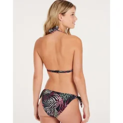 Protest Mixneo - Haut de bikini femme