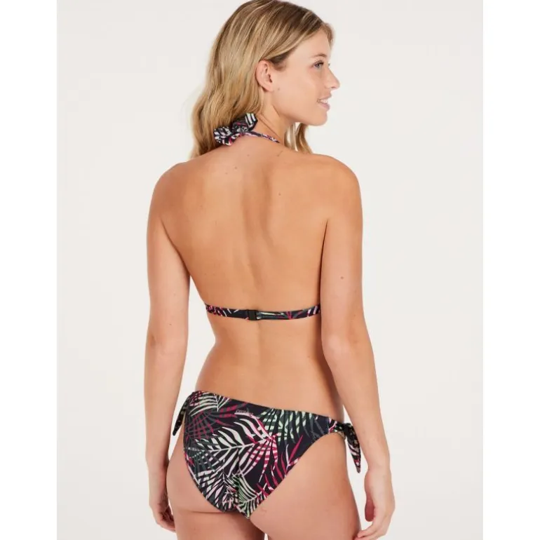 Protest Mixneo - Haut de bikini femme