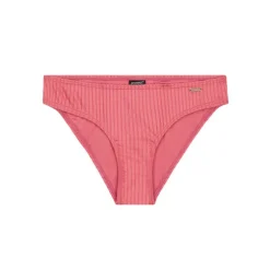 Protest Mixnevis - Bas de bikini femme