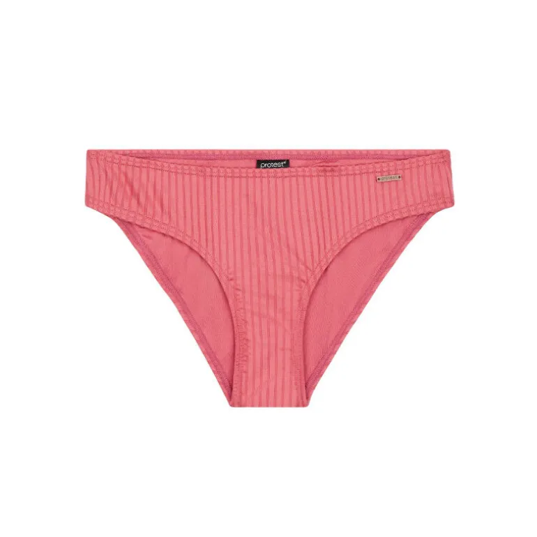 Protest Mixnevis - Bas de bikini femme