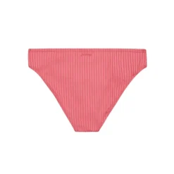 Protest Mixnevis - Bas de bikini femme