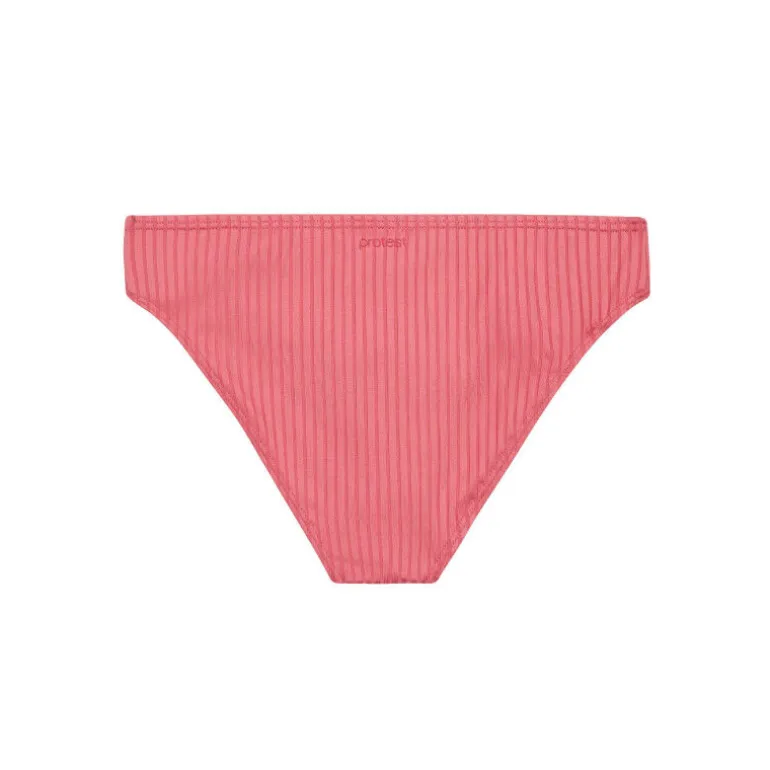 Protest Mixnevis - Bas de bikini femme