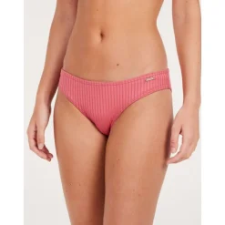 Protest Mixnevis - Bas de bikini femme