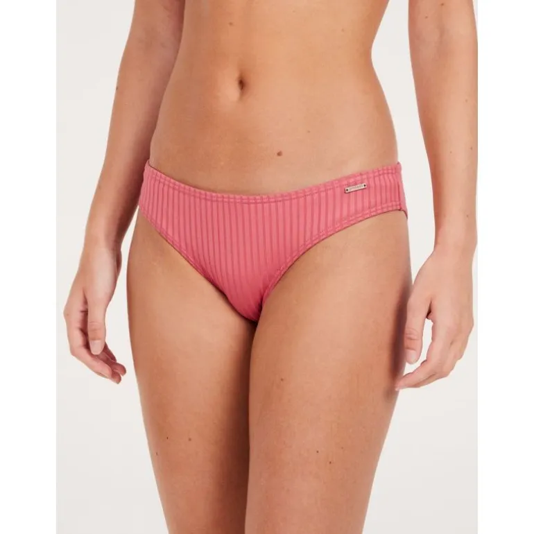 Protest Mixnevis - Bas de bikini femme