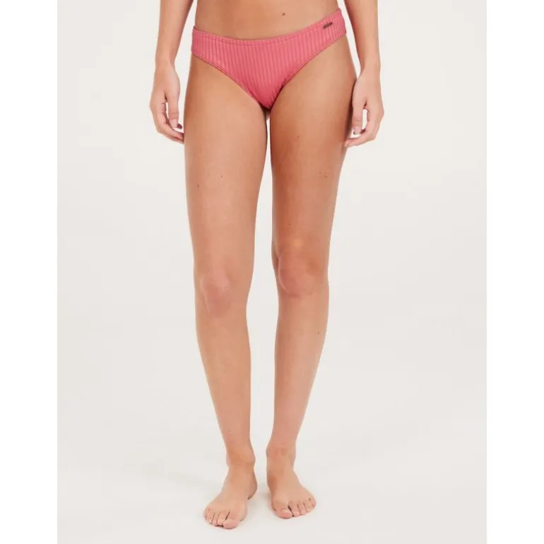 Protest Mixnevis - Bas de bikini femme