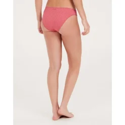 Protest Mixnevis - Bas de bikini femme