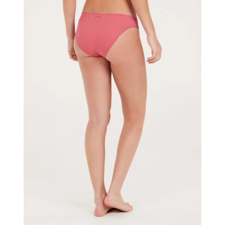 Protest Mixnevis - Bas de bikini femme