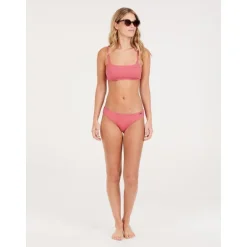 Protest Mixnevis - Bas de bikini femme