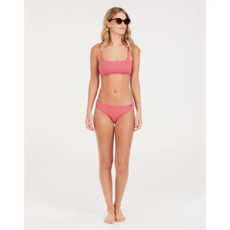 Protest Mixnevis - Bas de bikini femme
