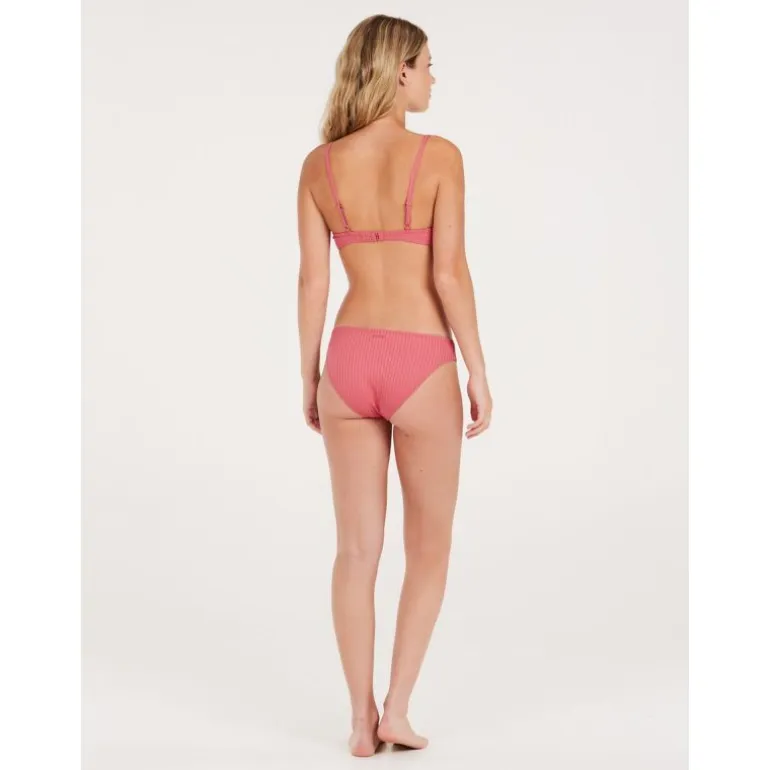 Protest Mixnevis - Bas de bikini femme