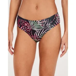 Protest Mixpeace - Bas de bikini femme