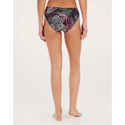 Protest Mixpeace - Bas de bikini femme