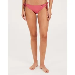 Protest Mixrea - Bas de bikini femme