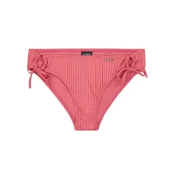 Protest Mixrea - Bas de bikini femme