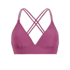 Protest Mixrelaxo - Haut de bikini femme