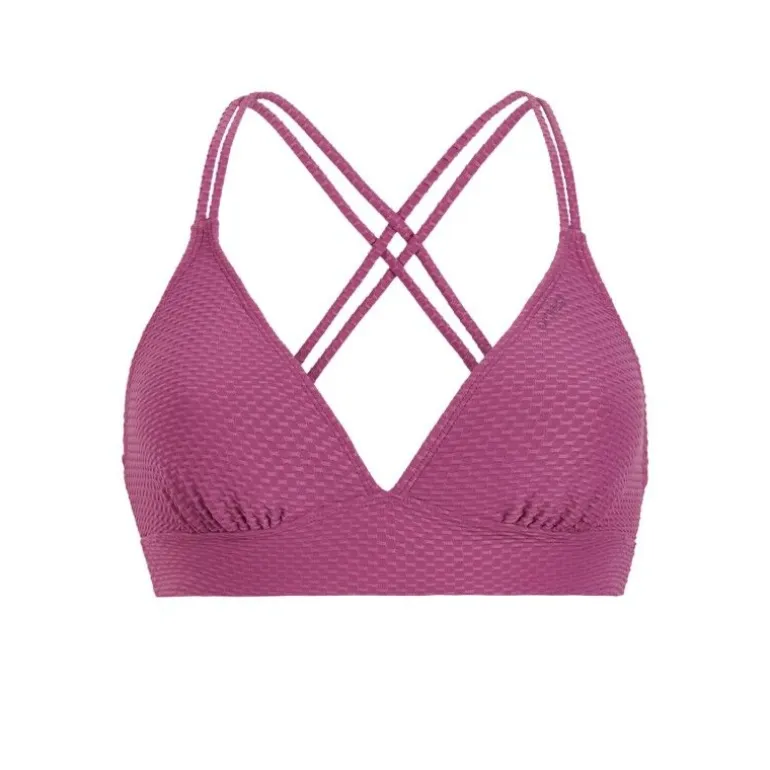 Protest Mixrelaxo - Haut de bikini femme
