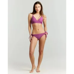 Protest Mixrelaxo - Haut de bikini femme