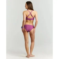 Protest Mixrelaxo - Haut de bikini femme