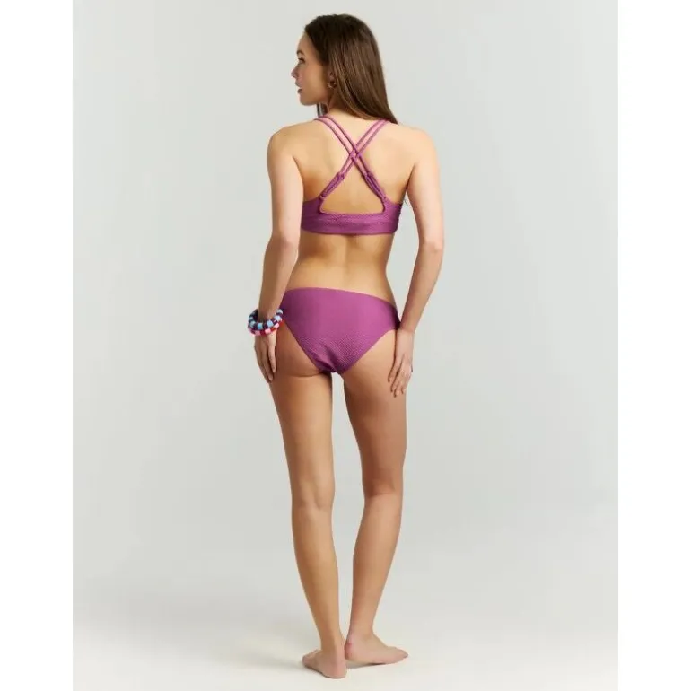 Protest Mixrelaxo - Haut de bikini femme