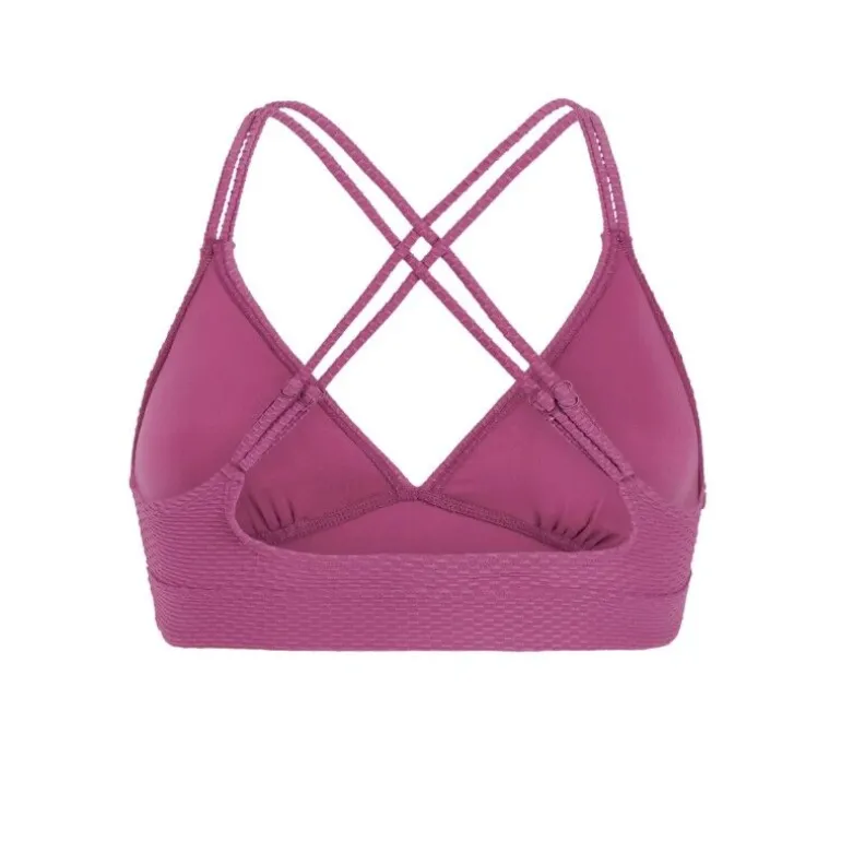 Protest Mixrelaxo - Haut de bikini femme