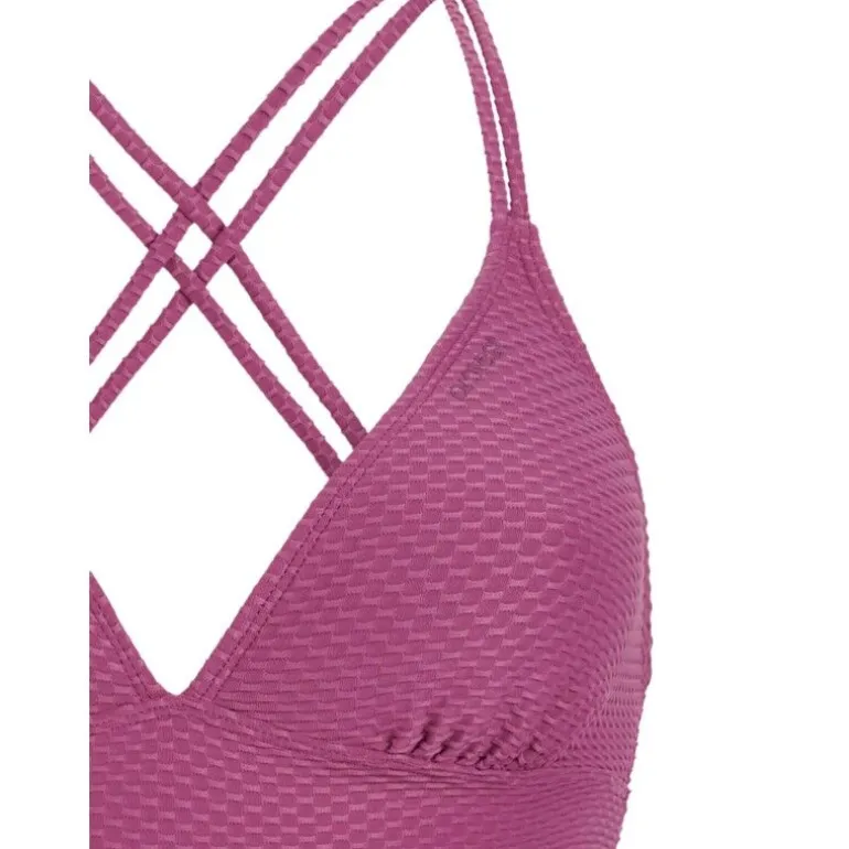 Protest Mixrelaxo - Haut de bikini femme